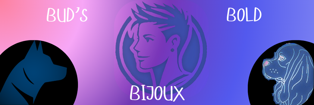 Welcome to the bijoux!