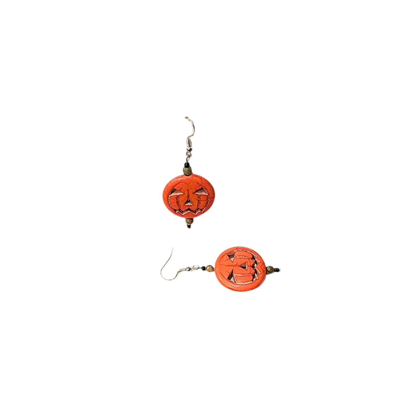 Jack-o Dangles