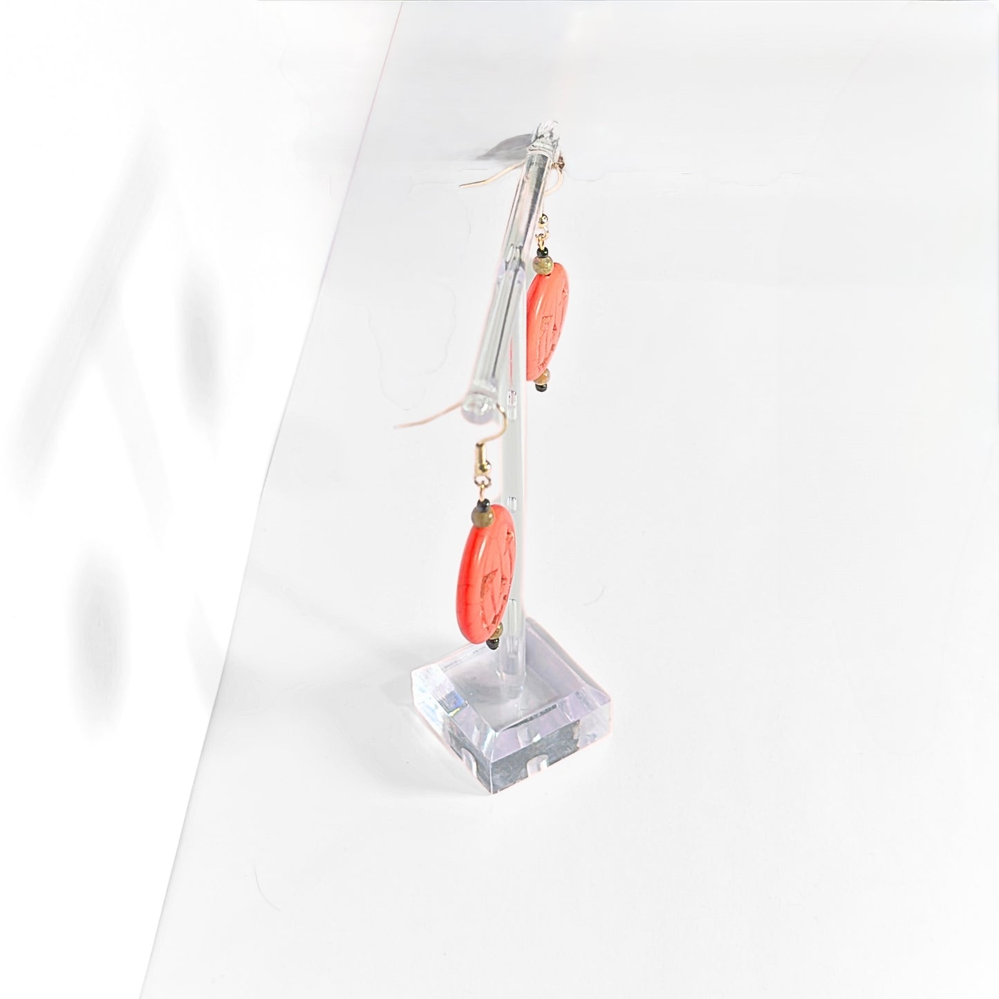 Jack-o Dangles