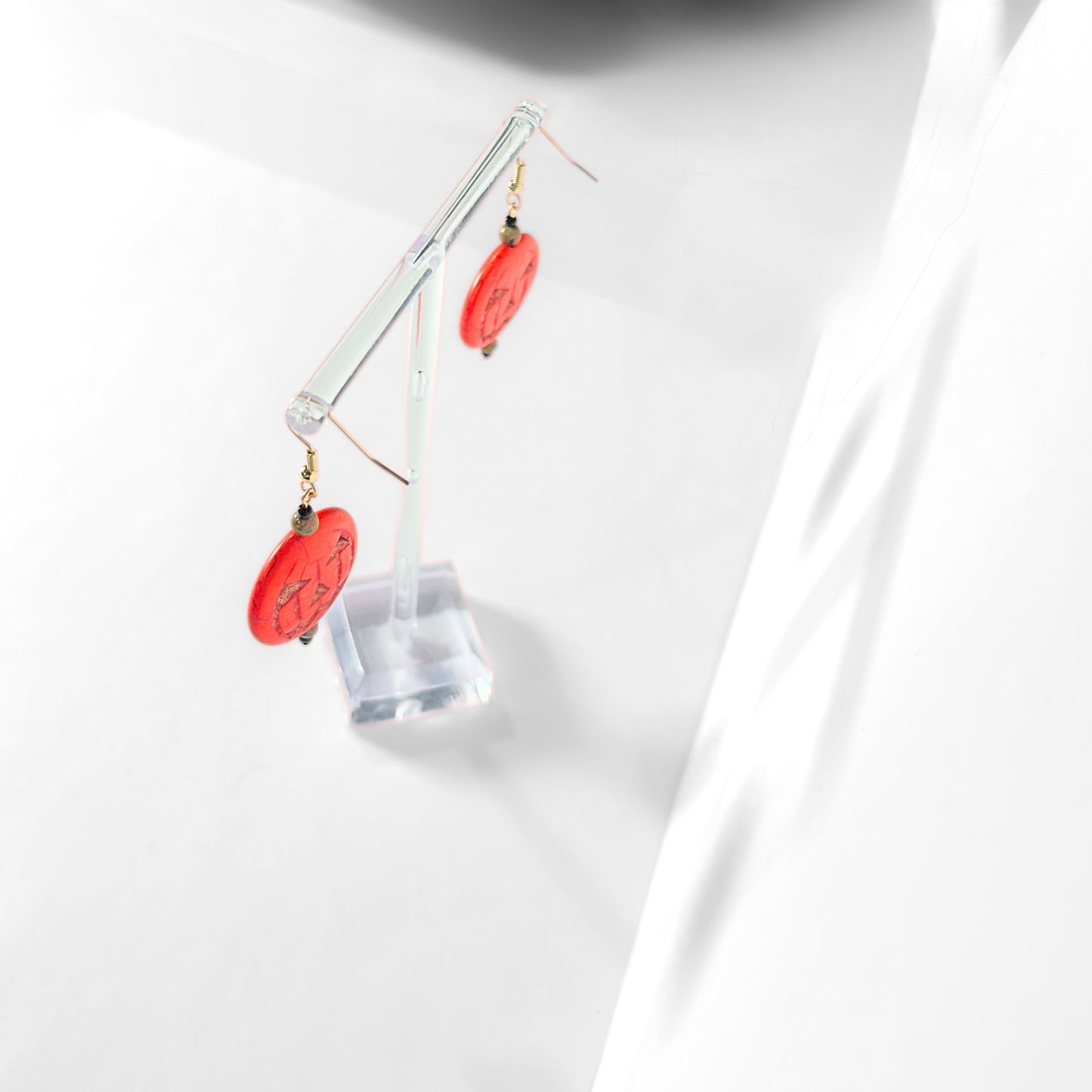 Jack-o Dangles