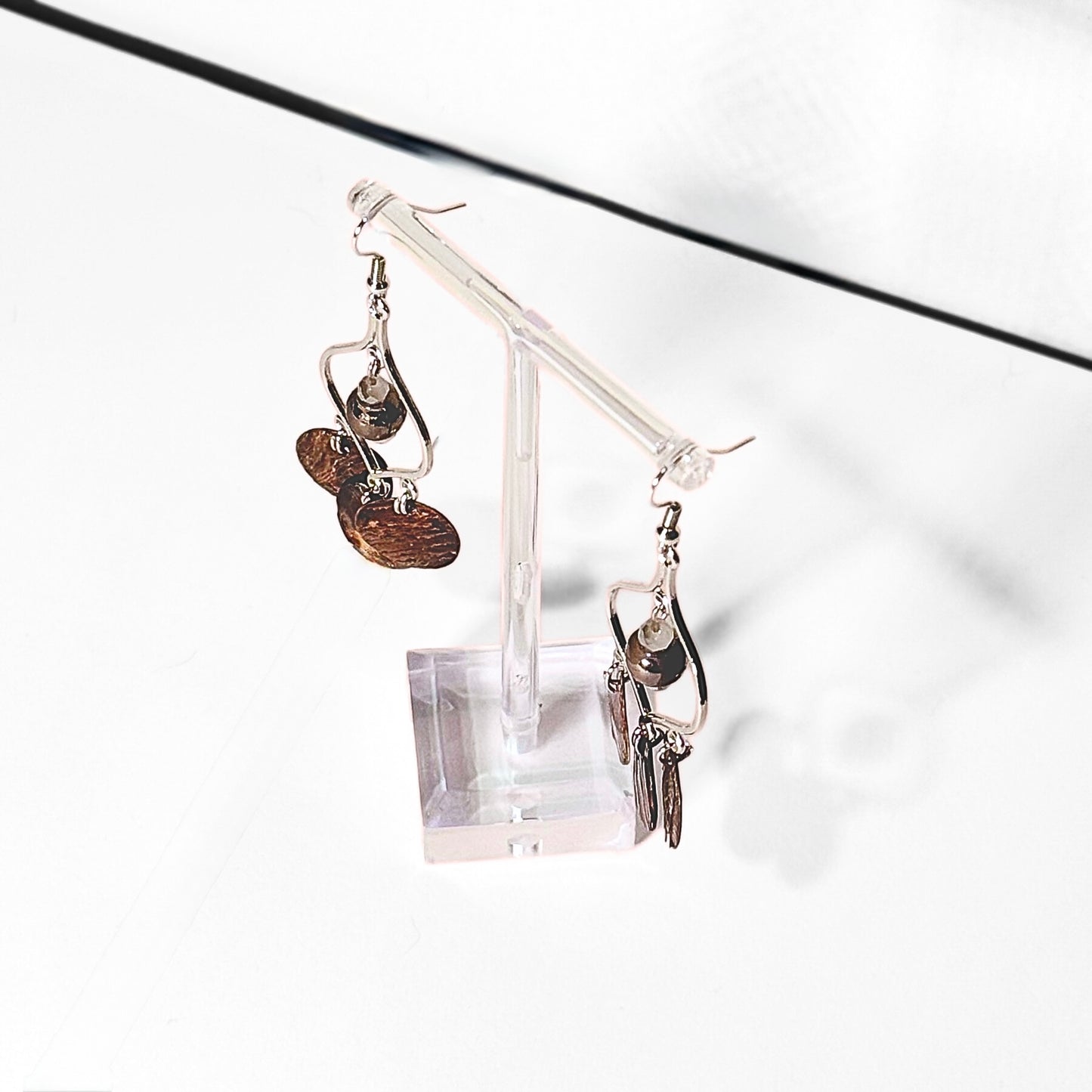 Espresso Yourself (Chandelier)