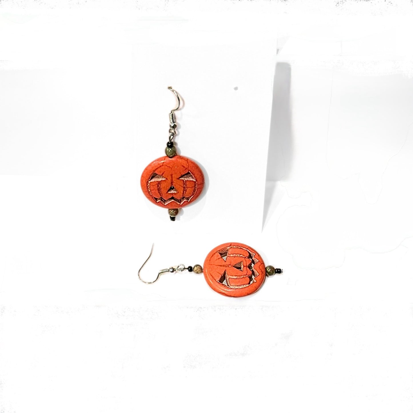 Jack-o Dangles