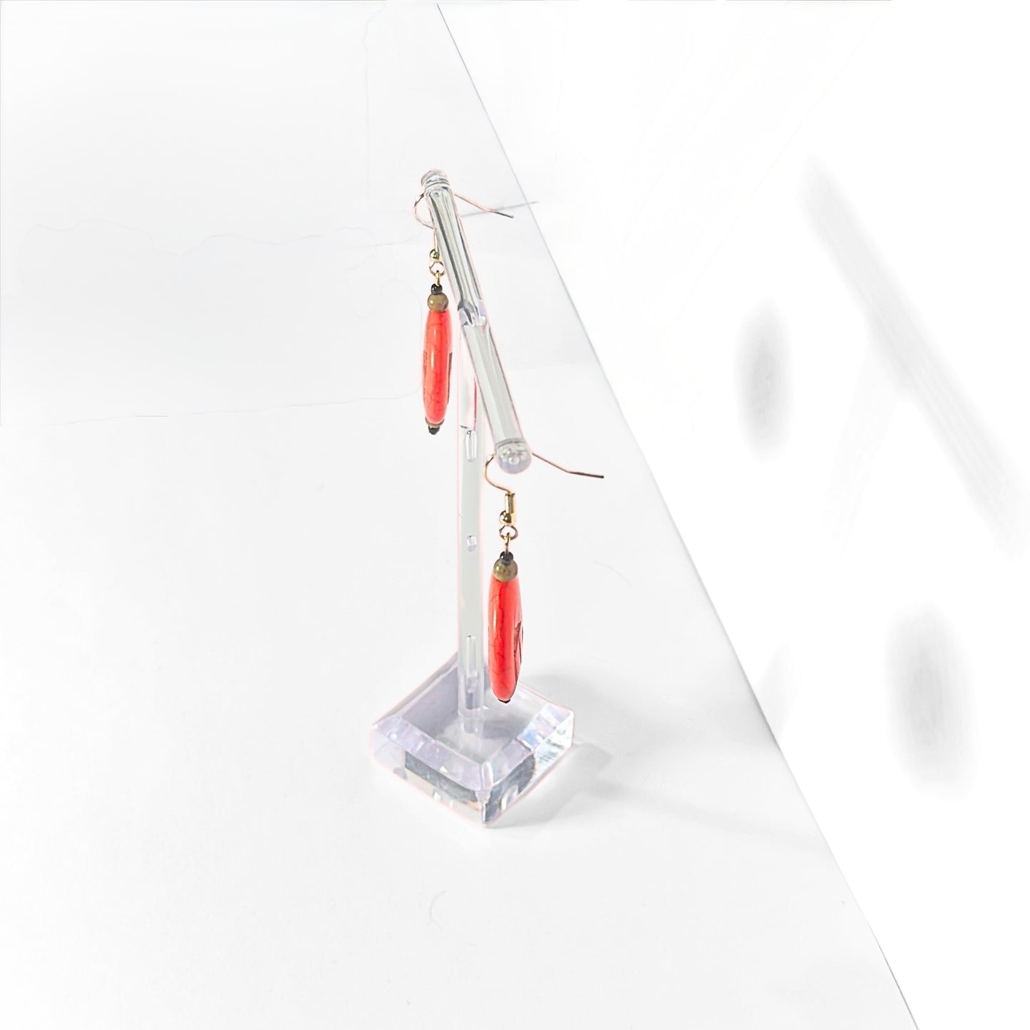 Jack-o Dangles