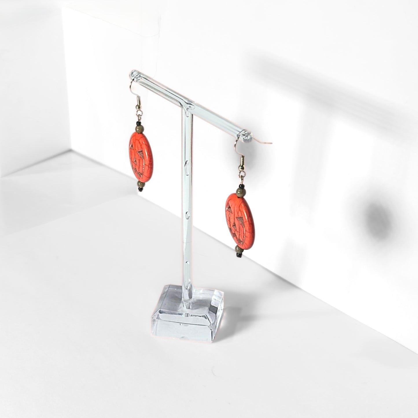 Jack-o Dangles