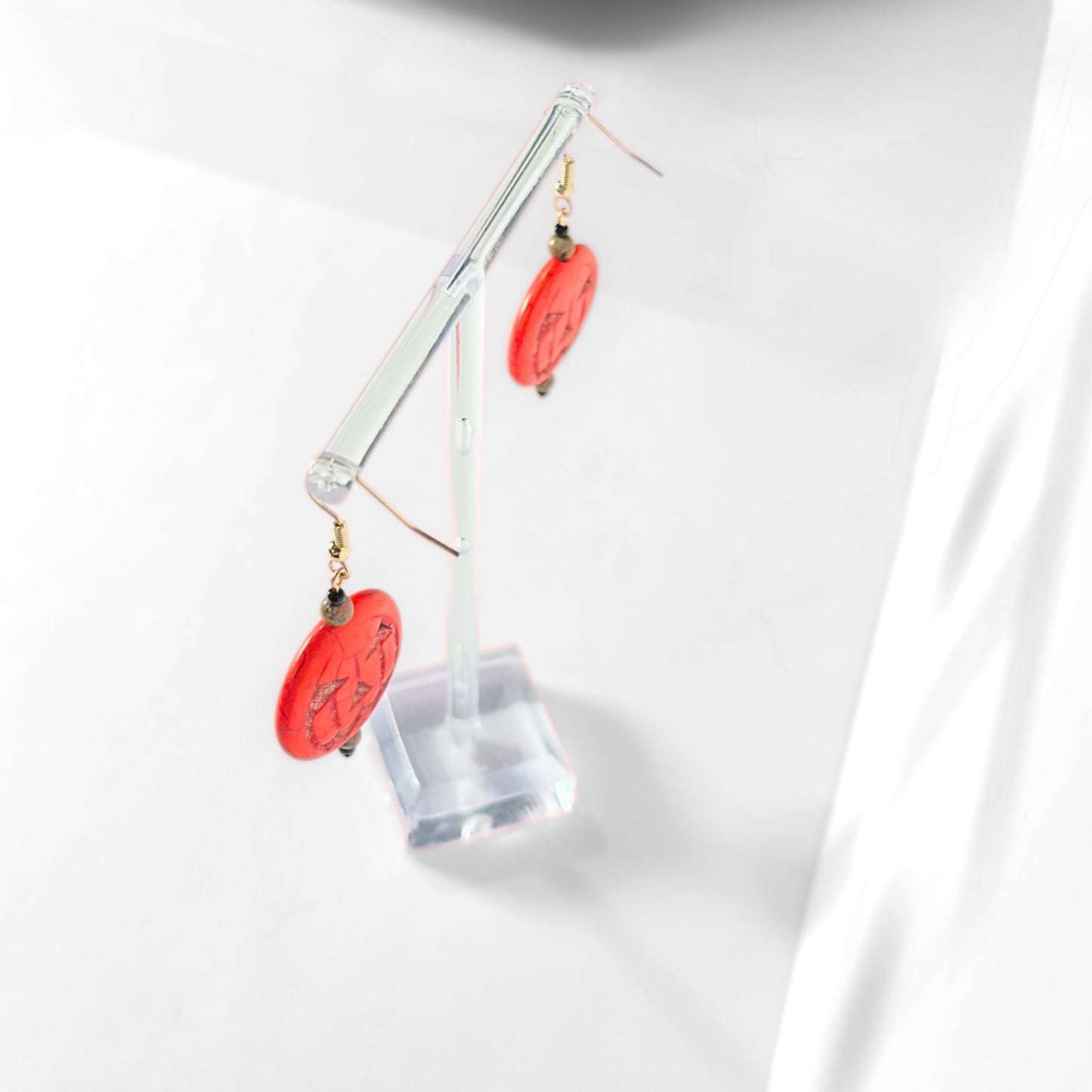 Jack-o Dangles