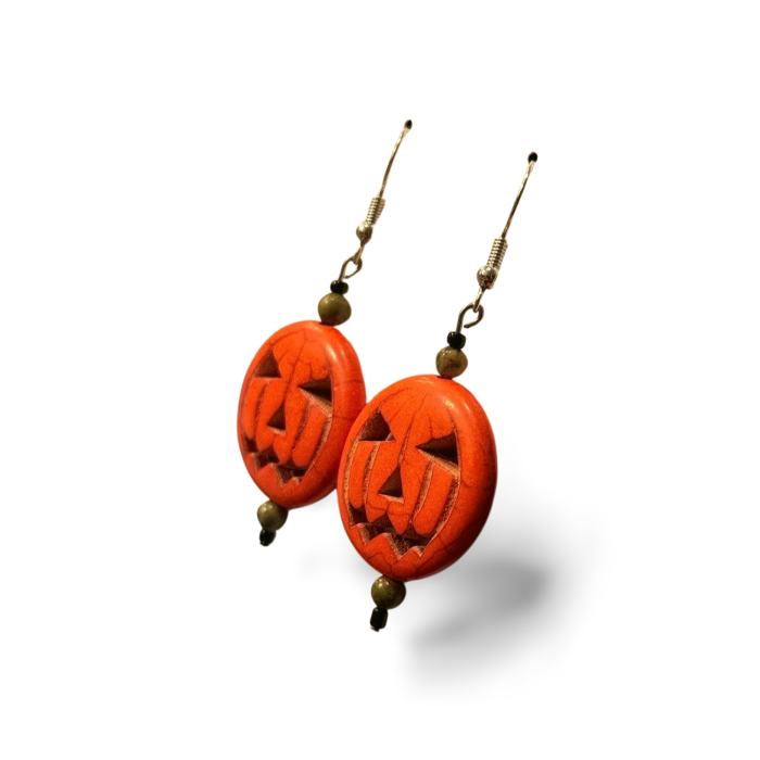 Jack-o Dangles