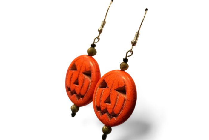 Jack-o Dangles