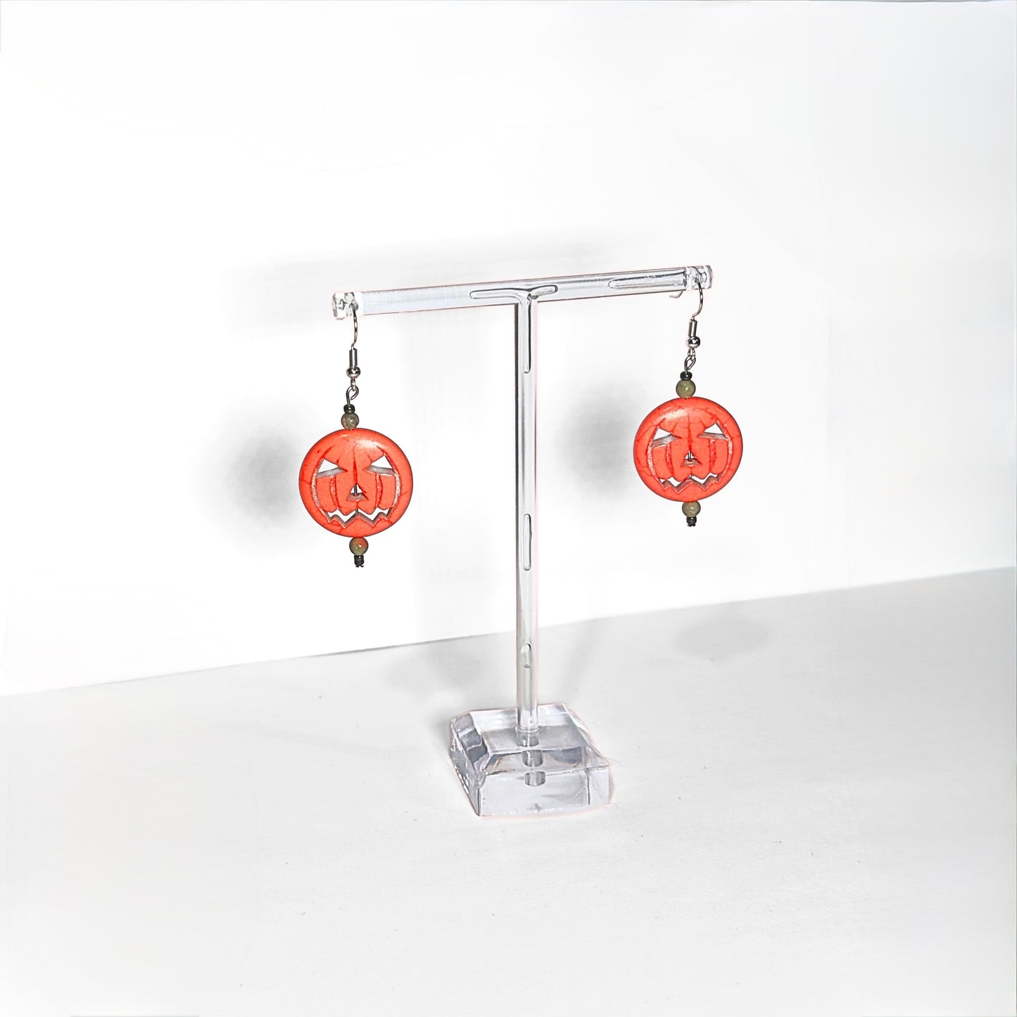 Jack-o Dangles