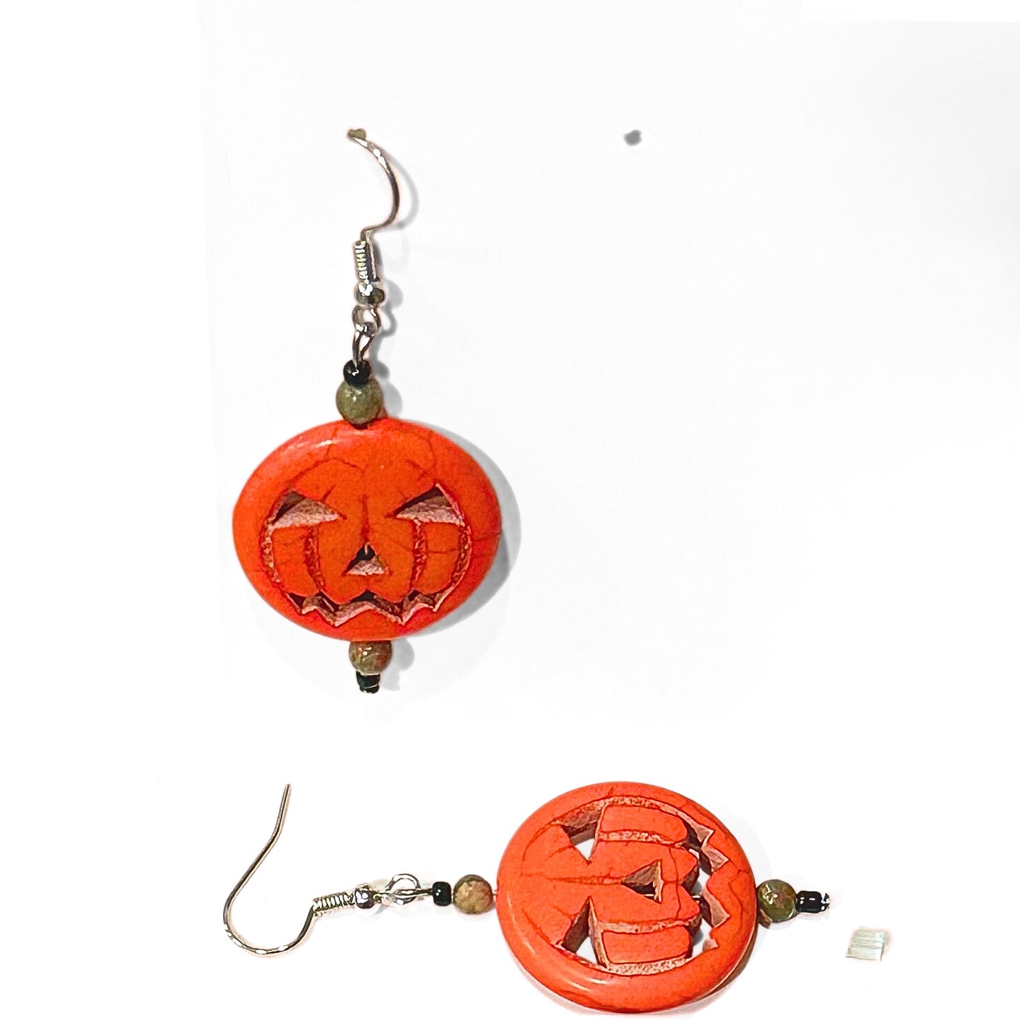 Jack-o Dangles