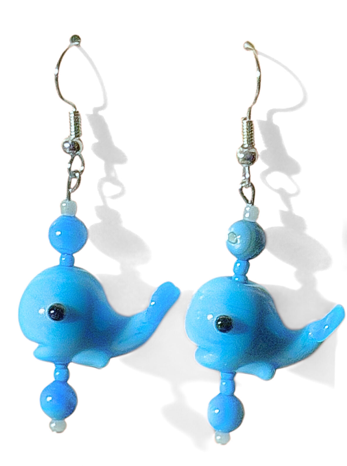 Whale, Whale, Whale