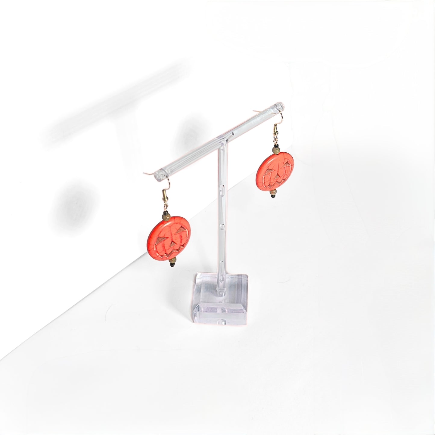 Jack-o Dangles
