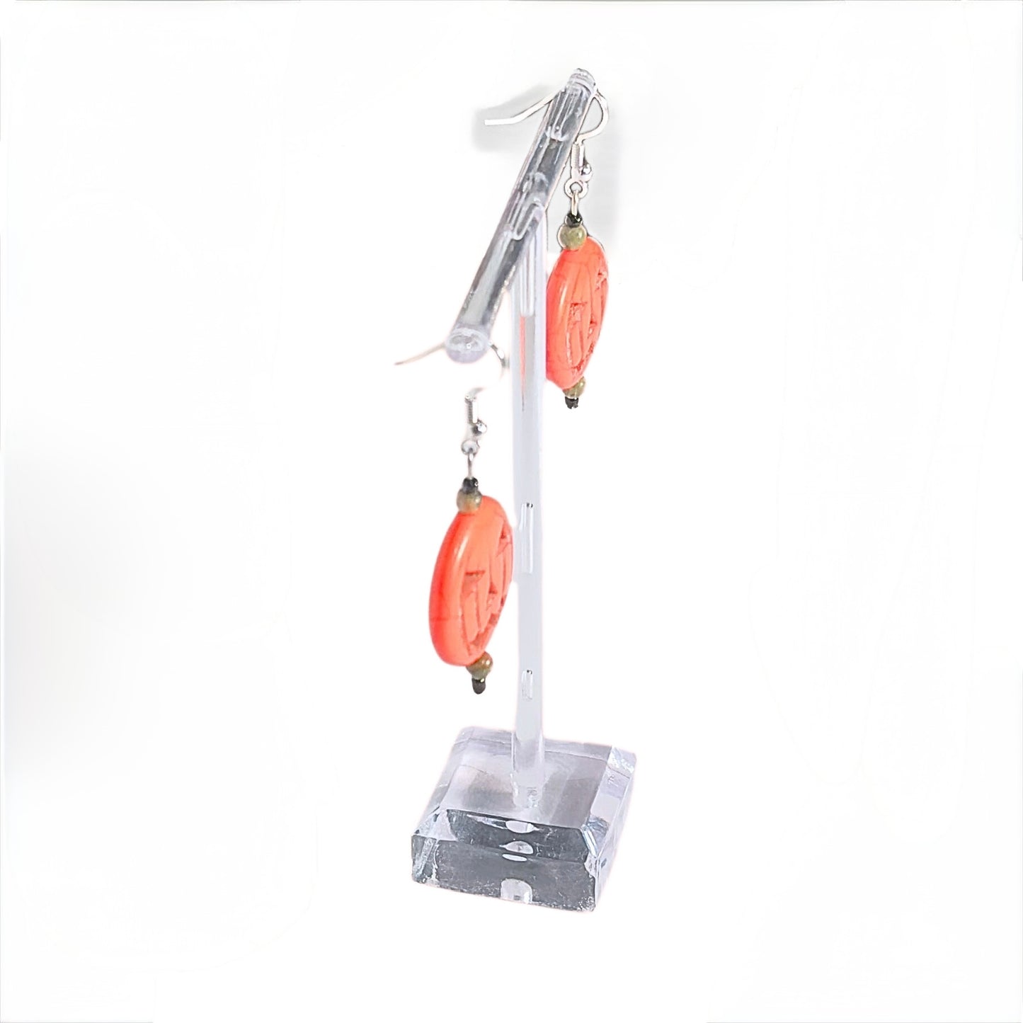 Jack-o Dangles