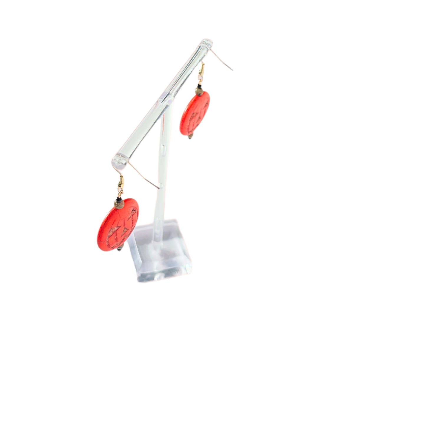 Jack-o Dangles