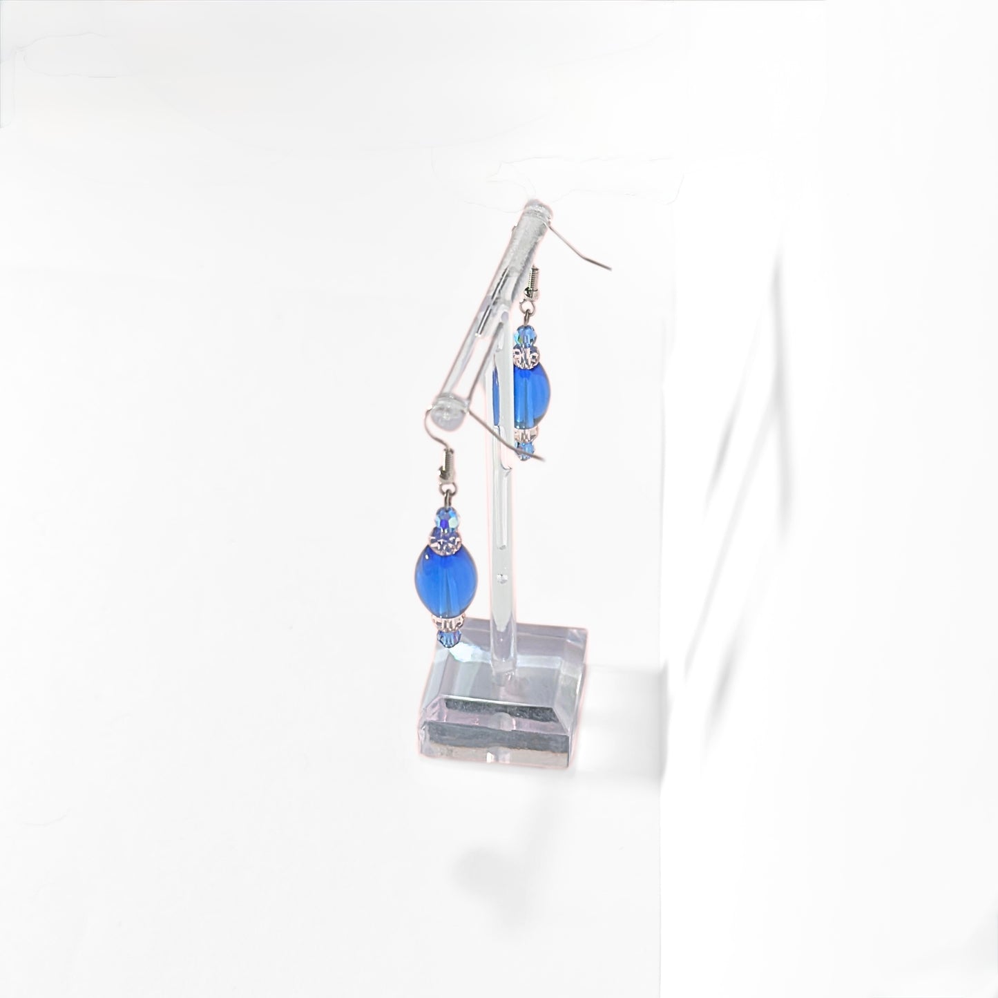 Baba-Blue