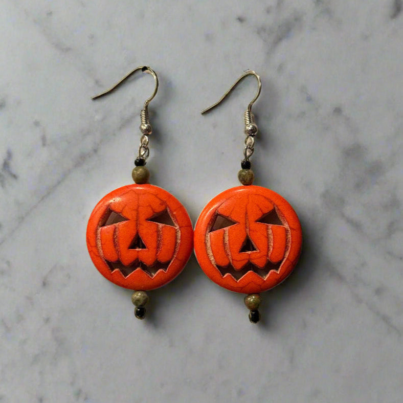 Jack-o Dangles