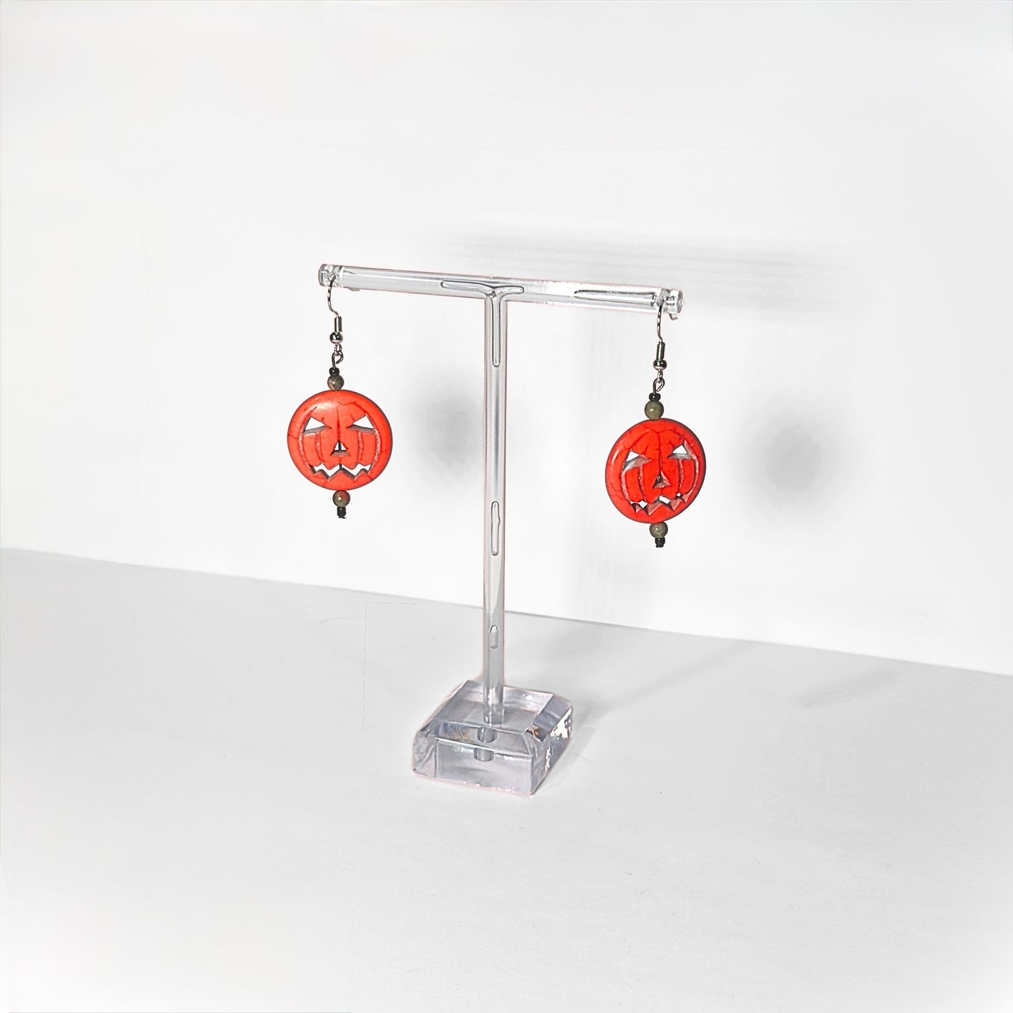 Jack-o Dangles