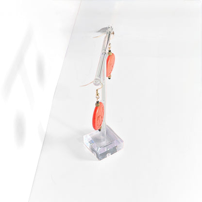 Jack-o Dangles