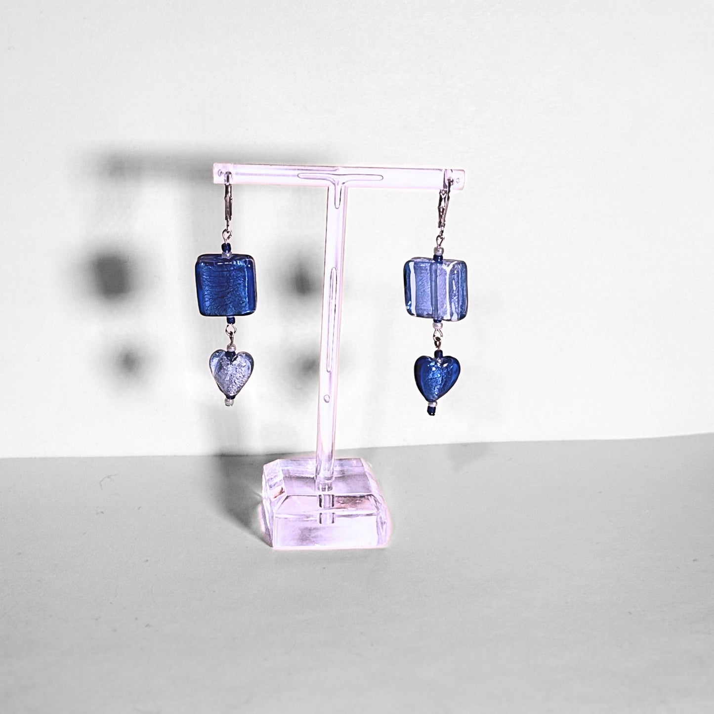 Welcome To My Wife (Chandelier)