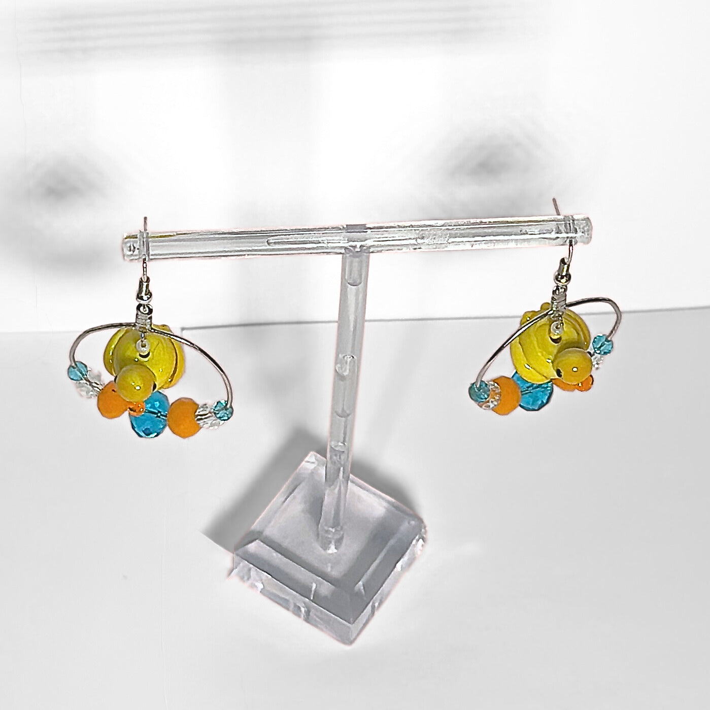 Good Duck Charm