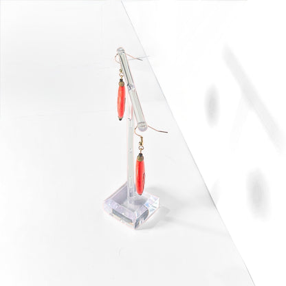 Jack-o Dangles