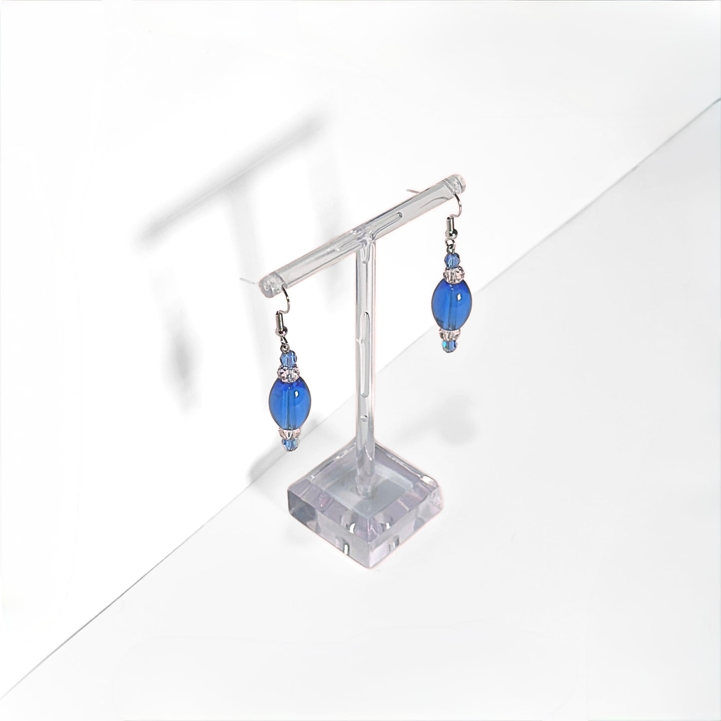 Baba-Blue