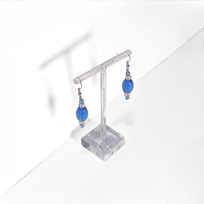 Baba-Blue