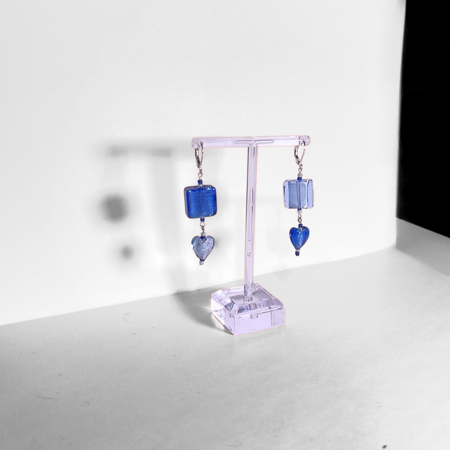 Welcome To My Wife (Chandelier)