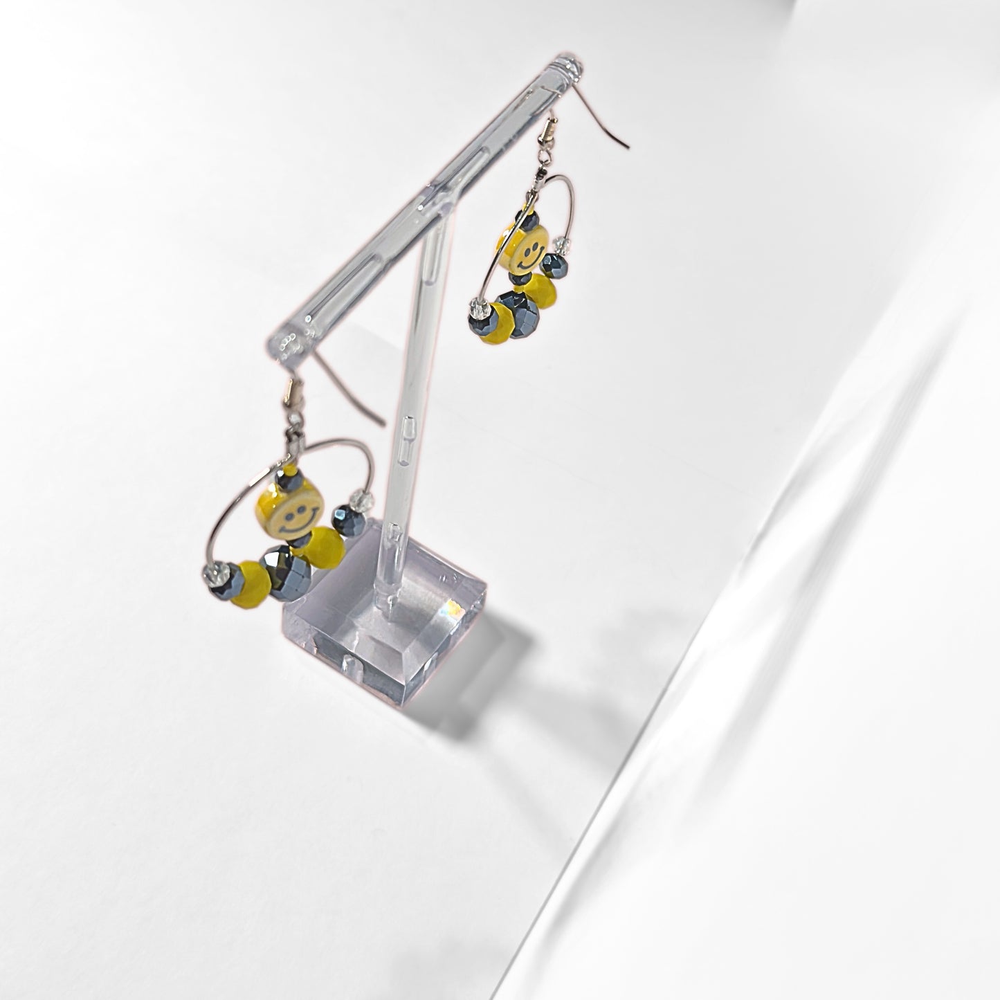 Feel Good Inc (Chandelier)