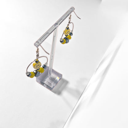 Feel Good Inc (Chandelier)