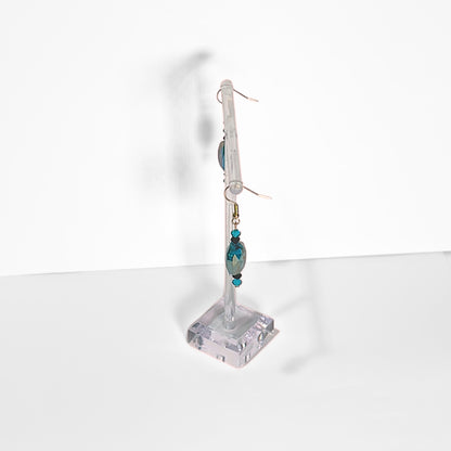 Crystallize