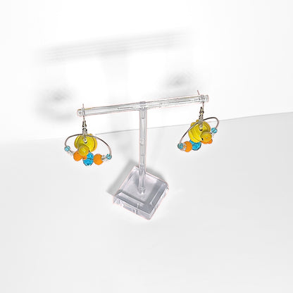 Good Duck Charm