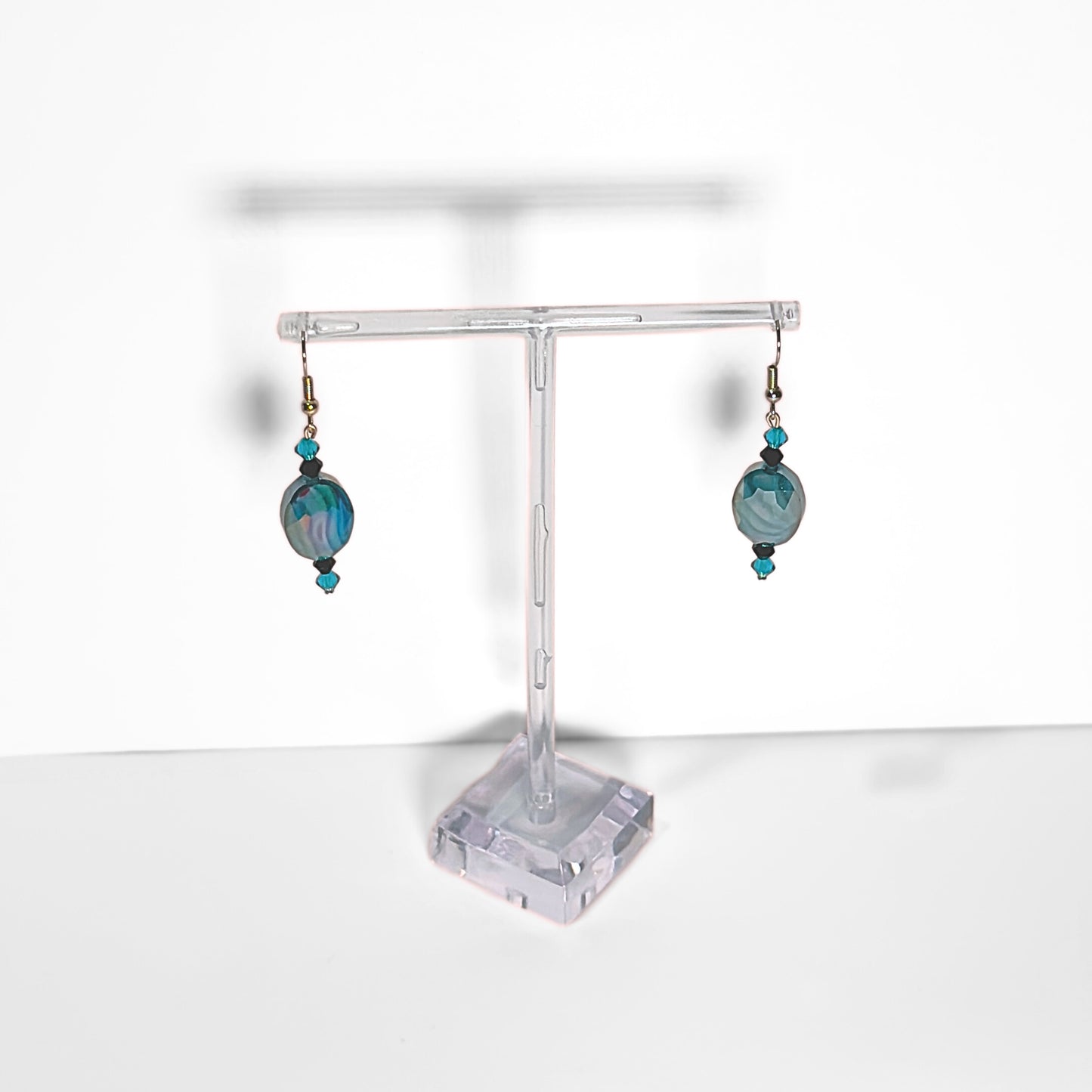 Crystallize