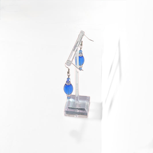 Baba-Blue