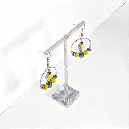 Feel Good Inc (Chandelier)