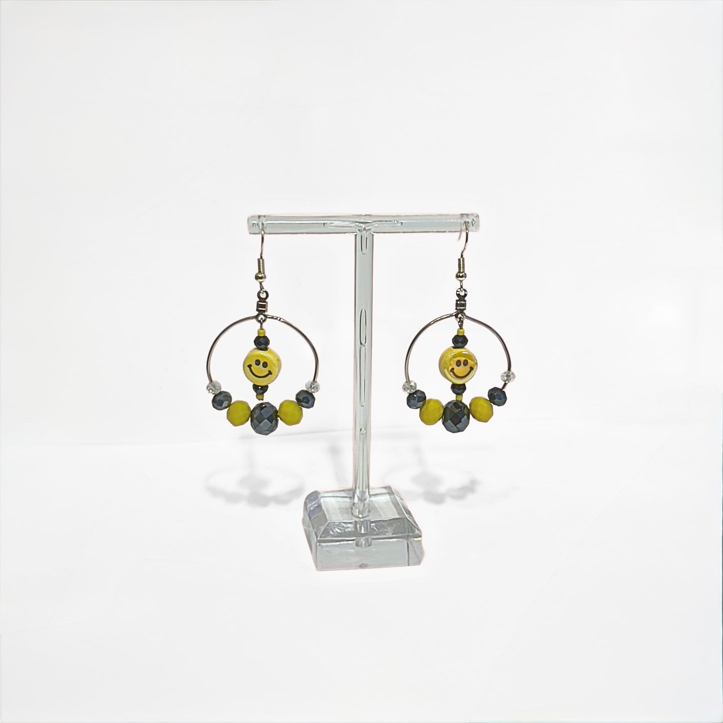 Feel Good Inc (Chandelier)