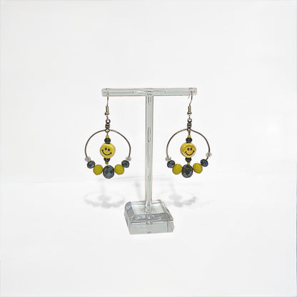 Feel Good Inc (Chandelier)