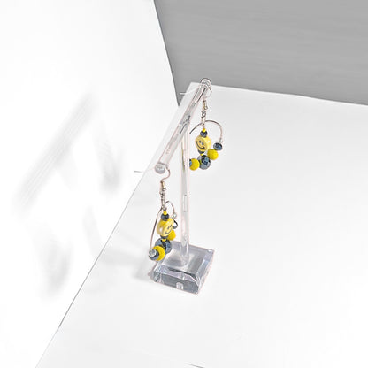 Feel Good Inc (Chandelier)