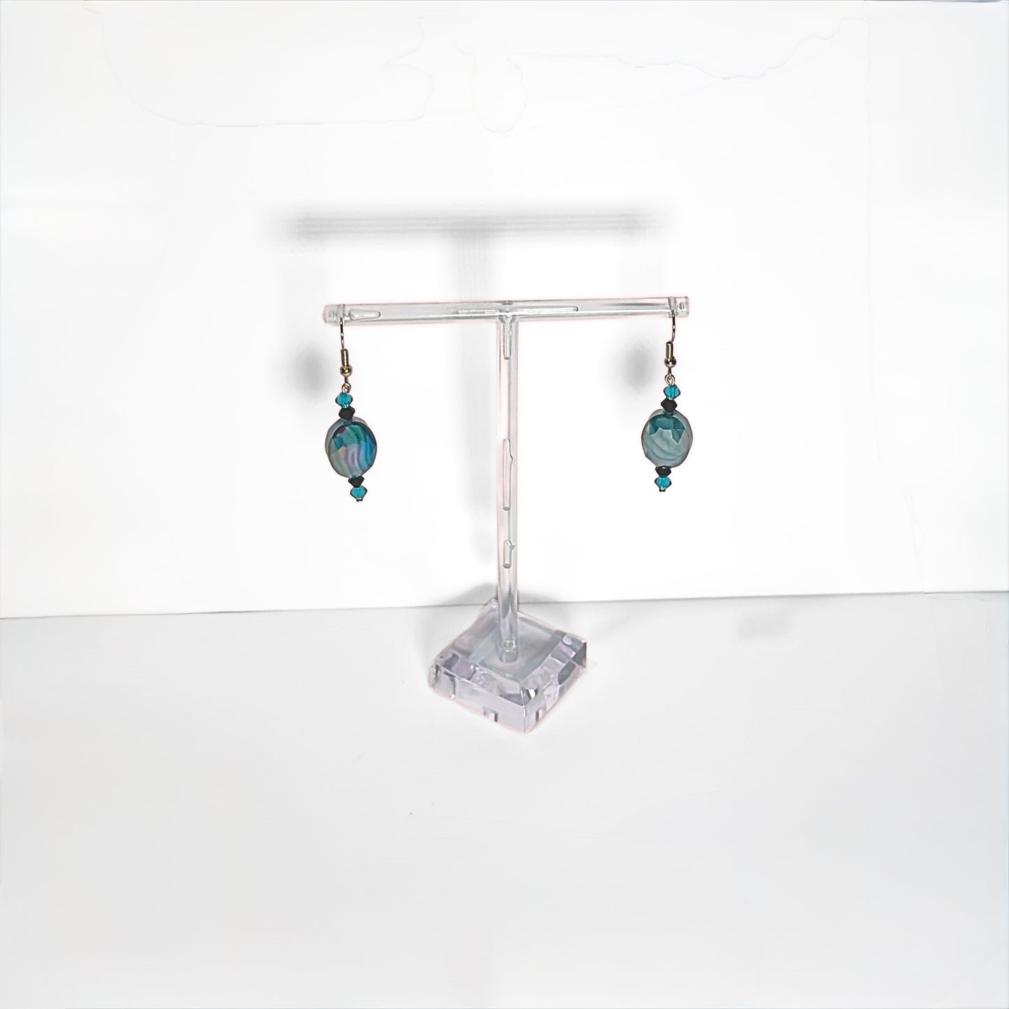 Crystallize