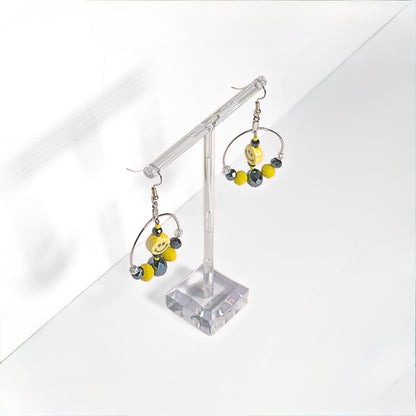 Feel Good Inc (Chandelier)