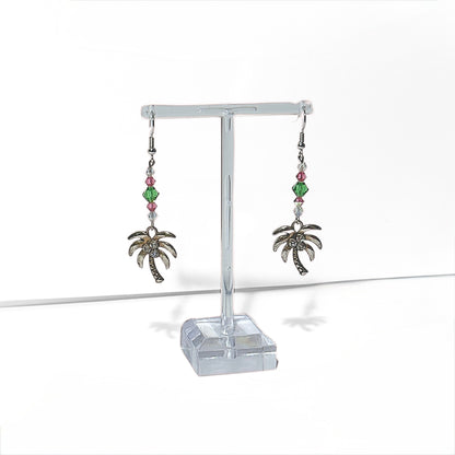 Palm Believable