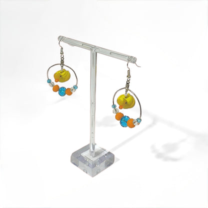 Good Duck Charm