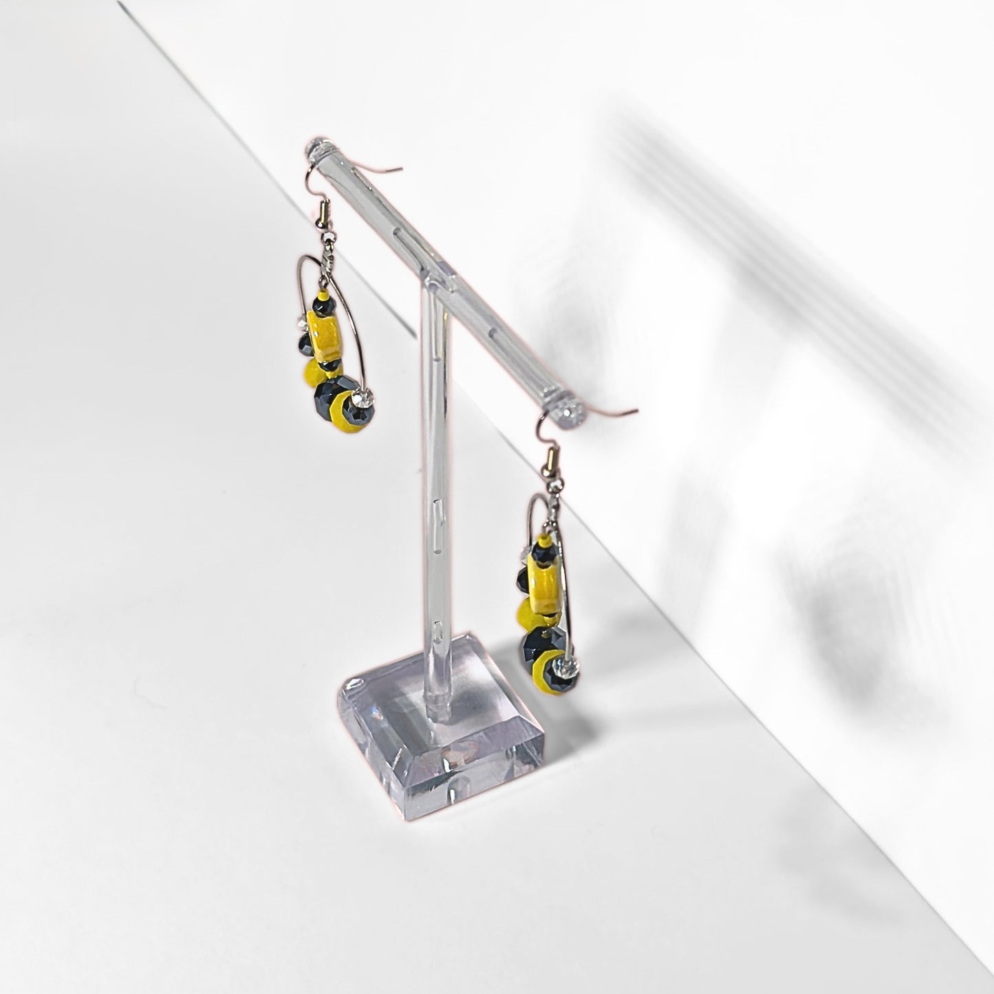 Feel Good Inc (Chandelier)