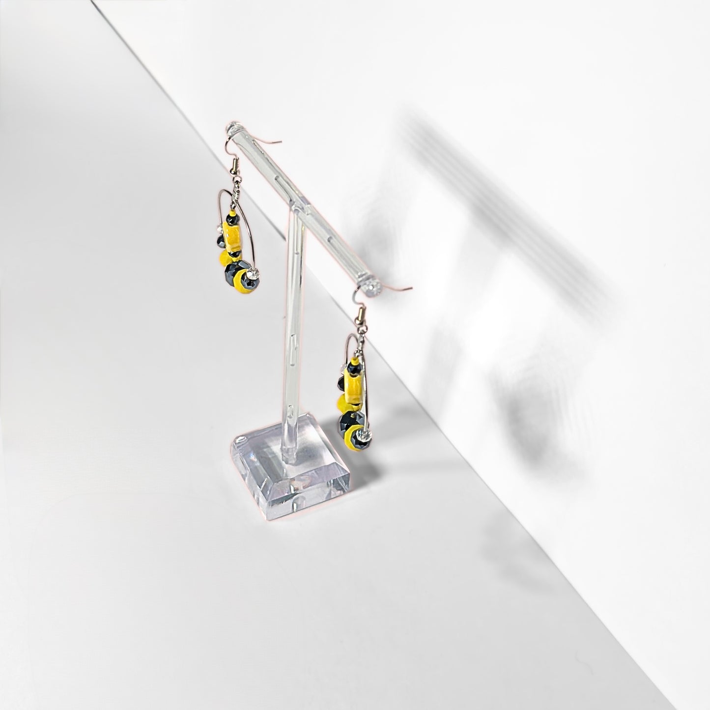 Feel Good Inc (Chandelier)