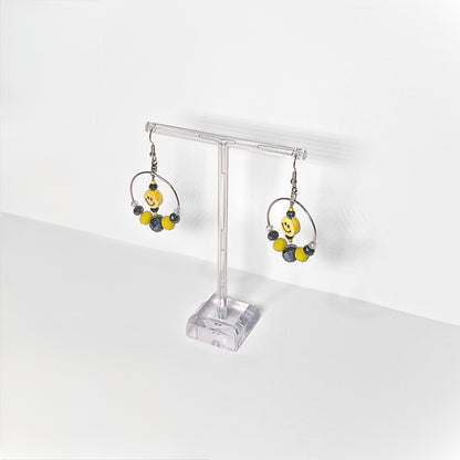 Feel Good Inc (Chandelier)