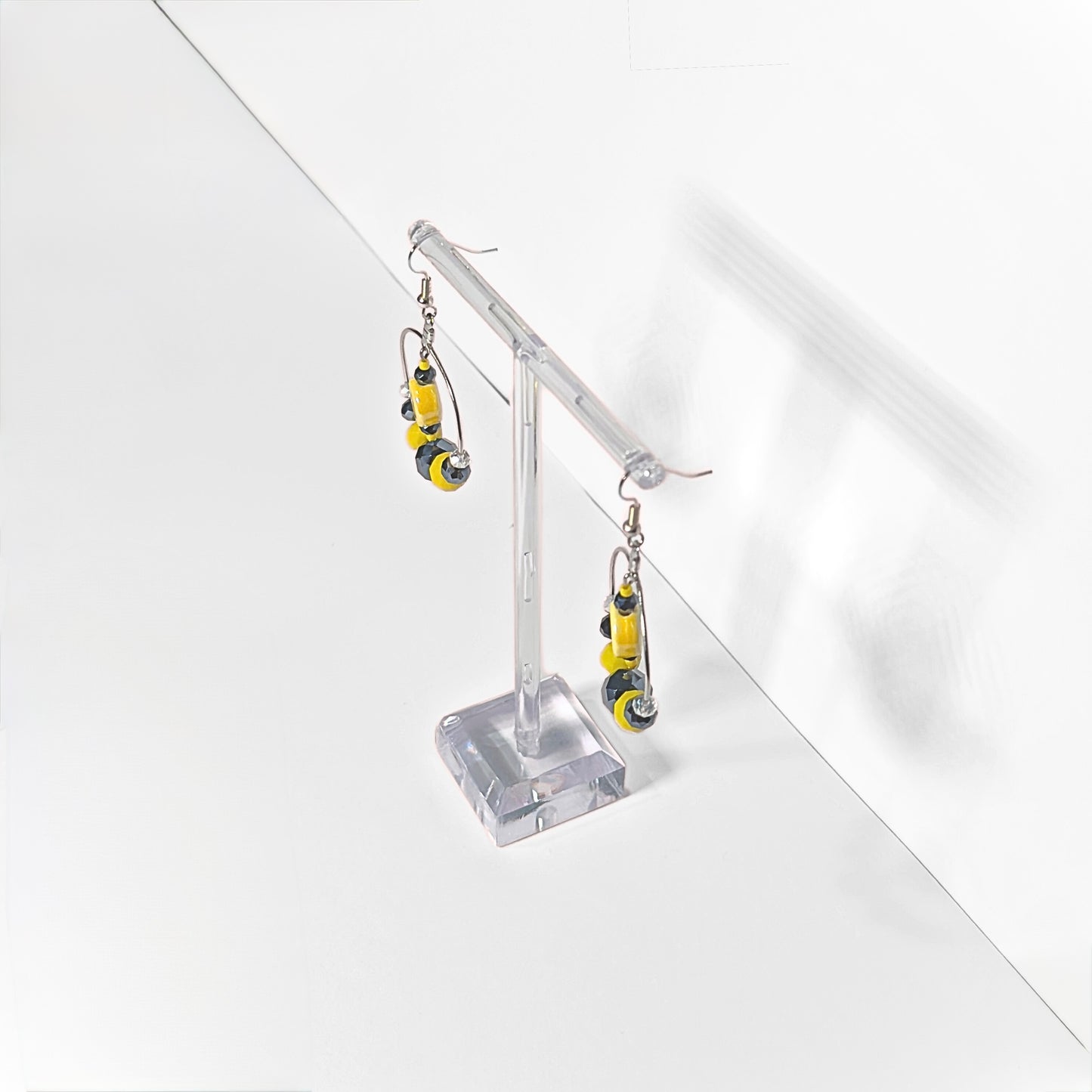 Feel Good Inc (Chandelier)
