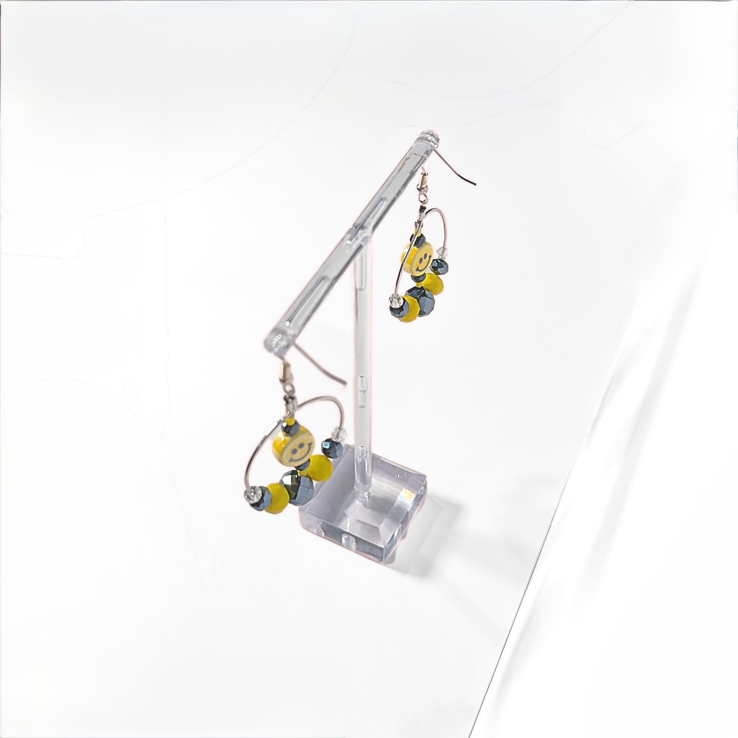 Feel Good Inc (Chandelier)
