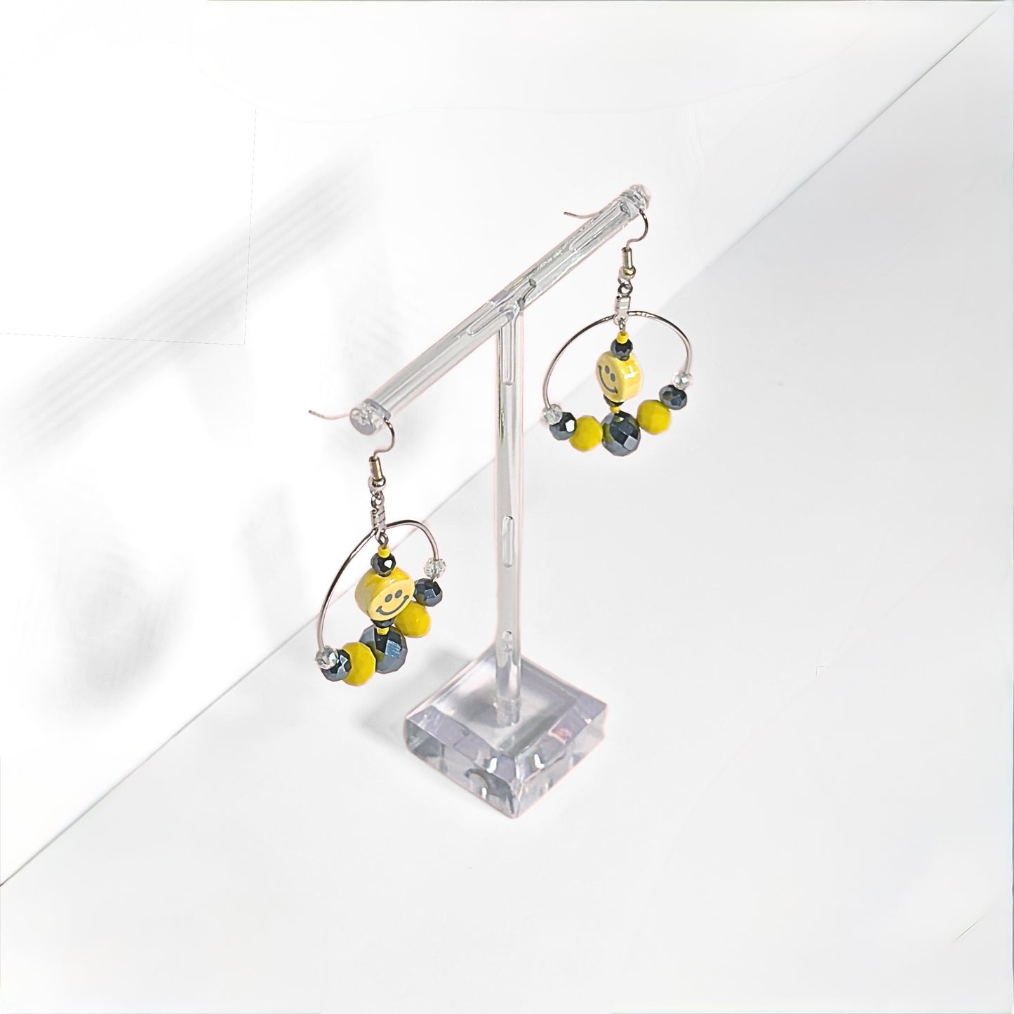 Feel Good Inc (Chandelier)