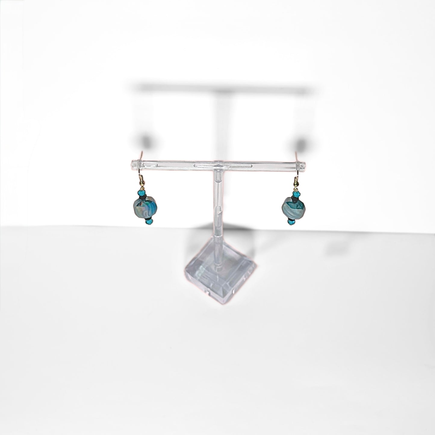 Crystallize