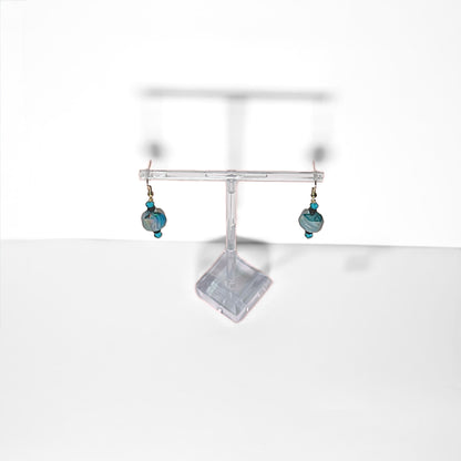 Crystallize
